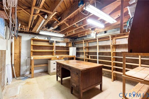 Tiny photo for 1301 Lee Drive, Farmville, VA 23901 (MLS # 2622707)