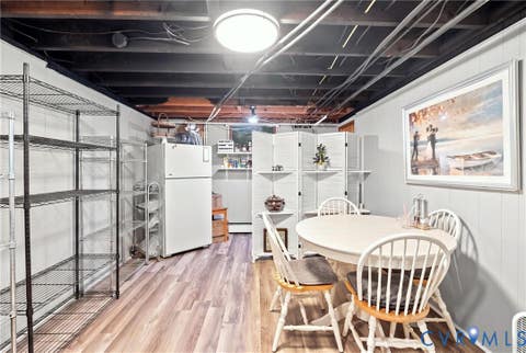 Tiny photo for 1301 Lee Drive, Farmville, VA 23901 (MLS # 2622707)