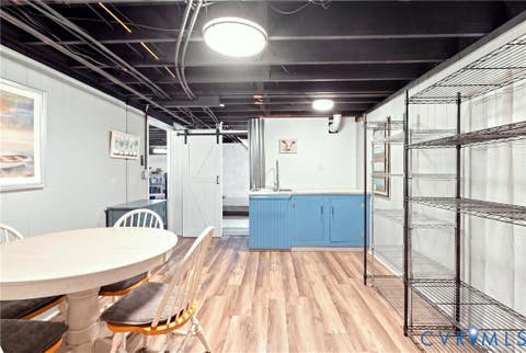 Tiny photo for 1301 Lee Drive, Farmville, VA 23901 (MLS # 2622707)