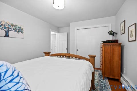 Tiny photo for 1301 Lee Drive, Farmville, VA 23901 (MLS # 2622707)