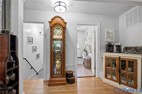 Tiny photo for 1301 Lee Drive, Farmville, VA 23901 (MLS # 2622707)