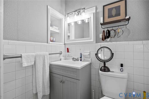Tiny photo for 1301 Lee Drive, Farmville, VA 23901 (MLS # 2622707)