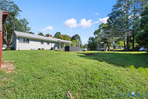 Tiny photo for 1301 Lee Drive, Farmville, VA 23901 (MLS # 2622707)