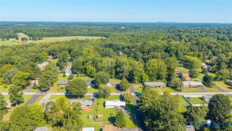 Tiny photo for 1301 Lee Drive, Farmville, VA 23901 (MLS # 2622707)