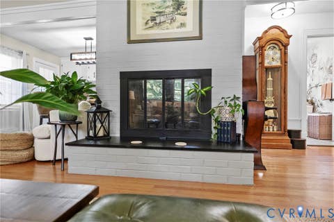 Tiny photo for 1301 Lee Drive, Farmville, VA 23901 (MLS # 2622707)