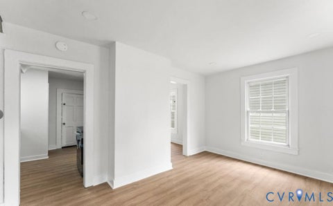 Tiny photo for 59 Hobson Street, Portsmouth, VA 23704 (MLS # 2626476)