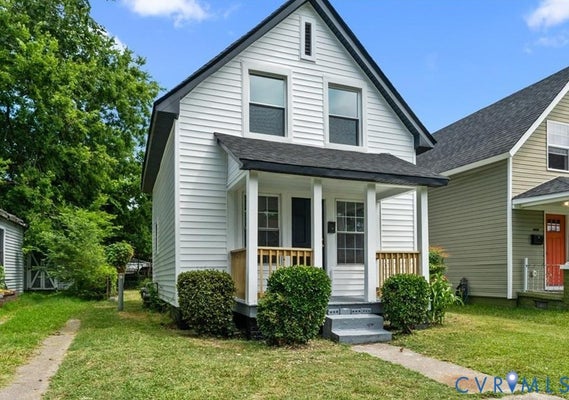 59 HOBSON ST, PORTSMOUTH, VA 23704 - Image fb0ff2f839f81b32c2fcd8cef2b334fa/1764918267