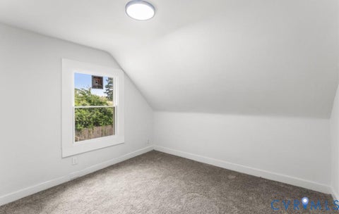 Tiny photo for 59 Hobson Street, Portsmouth, VA 23704 (MLS # 2626476)