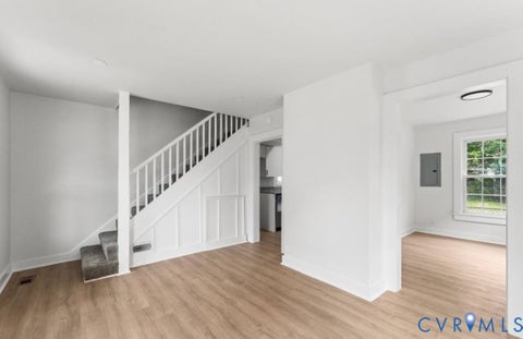 Tiny photo for 59 Hobson Street, Portsmouth, VA 23704 (MLS # 2626476)