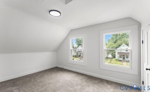 Tiny photo for 59 Hobson Street, Portsmouth, VA 23704 (MLS # 2626476)