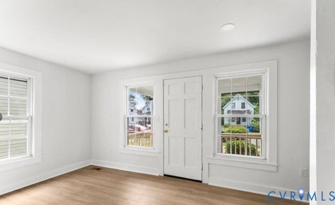 Tiny photo for 59 Hobson Street, Portsmouth, VA 23704 (MLS # 2626476)