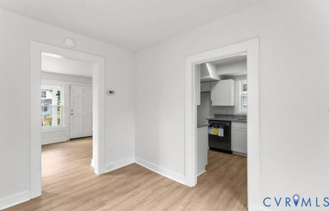 Tiny photo for 59 Hobson Street, Portsmouth, VA 23704 (MLS # 2626476)