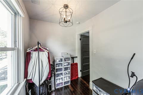Tiny photo for 716 E Gladstone Avenue, Richmond, VA 23222 (MLS # 2620467)