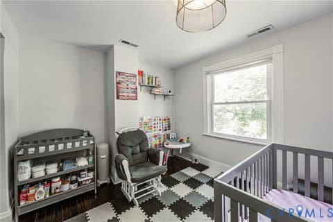 Tiny photo for 716 E Gladstone Avenue, Richmond, VA 23222 (MLS # 2620467)