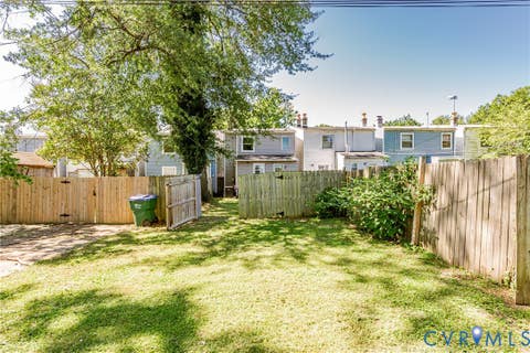 Tiny photo for 716 E Gladstone Avenue, Richmond, VA 23222 (MLS # 2620467)