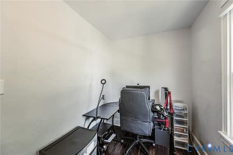 Tiny photo for 716 E Gladstone Avenue, Richmond, VA 23222 (MLS # 2620467)