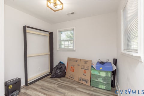 Tiny photo for 716 E Gladstone Avenue, Richmond, VA 23222 (MLS # 2620467)