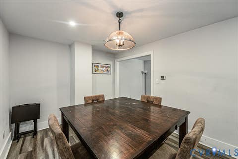 Tiny photo for 716 E Gladstone Avenue, Richmond, VA 23222 (MLS # 2620467)