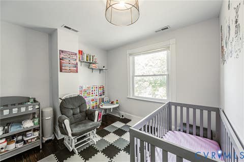 Tiny photo for 716 E Gladstone Avenue, Richmond, VA 23222 (MLS # 2620467)