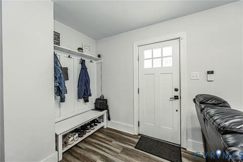 Tiny photo for 716 E Gladstone Avenue, Richmond, VA 23222 (MLS # 2620467)