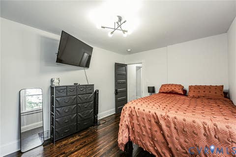 Tiny photo for 716 E Gladstone Avenue, Richmond, VA 23222 (MLS # 2620467)