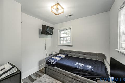 Tiny photo for 716 E Gladstone Avenue, Richmond, VA 23222 (MLS # 2620467)