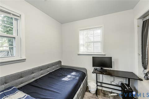 Tiny photo for 716 E Gladstone Avenue, Richmond, VA 23222 (MLS # 2620467)