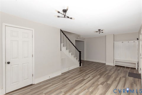 Tiny photo for 716 E Gladstone Avenue, Richmond, VA 23222 (MLS # 2620467)