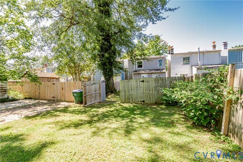 Tiny photo for 716 E Gladstone Avenue, Richmond, VA 23222 (MLS # 2620467)