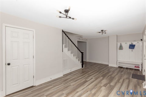 Tiny photo for 716 E Gladstone Avenue, Richmond, VA 23222 (MLS # 2620467)