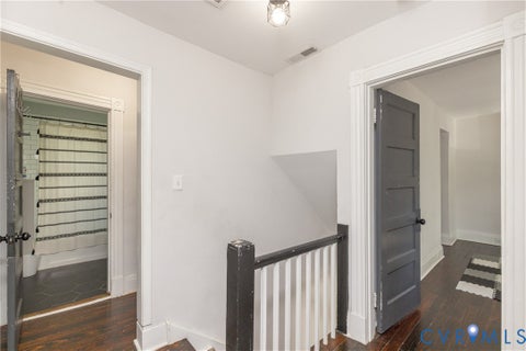 Tiny photo for 716 E Gladstone Avenue, Richmond, VA 23222 (MLS # 2620467)