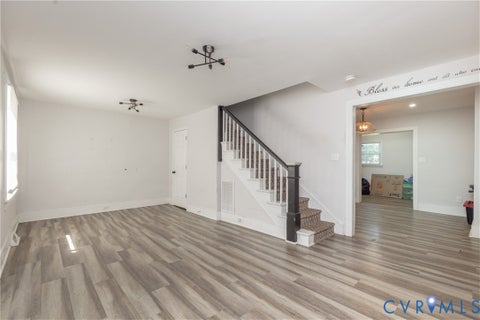 Tiny photo for 716 E Gladstone Avenue, Richmond, VA 23222 (MLS # 2620467)