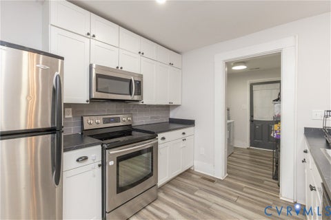 Tiny photo for 716 E Gladstone Avenue, Richmond, VA 23222 (MLS # 2620467)