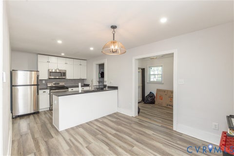 Tiny photo for 716 E Gladstone Avenue, Richmond, VA 23222 (MLS # 2620467)