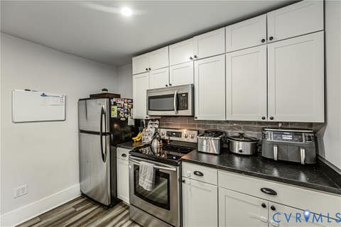 Tiny photo for 716 E Gladstone Avenue, Richmond, VA 23222 (MLS # 2620467)
