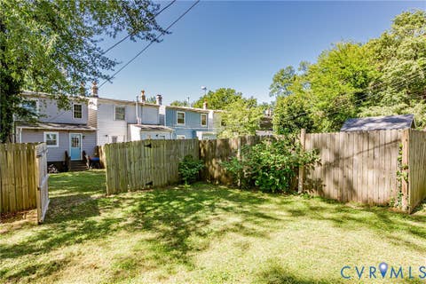 Tiny photo for 716 E Gladstone Avenue, Richmond, VA 23222 (MLS # 2620467)