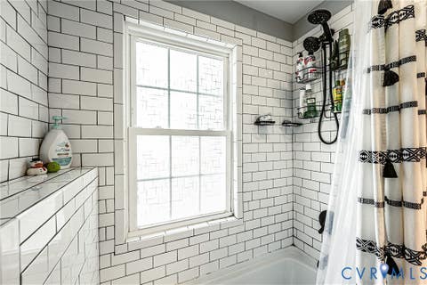 Tiny photo for 716 E Gladstone Avenue, Richmond, VA 23222 (MLS # 2620467)