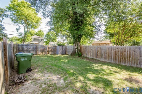 Tiny photo for 716 E Gladstone Avenue, Richmond, VA 23222 (MLS # 2620467)