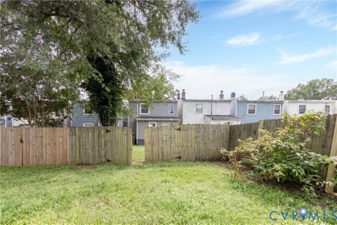 Tiny photo for 716 E Gladstone Avenue, Richmond, VA 23222 (MLS # 2620467)