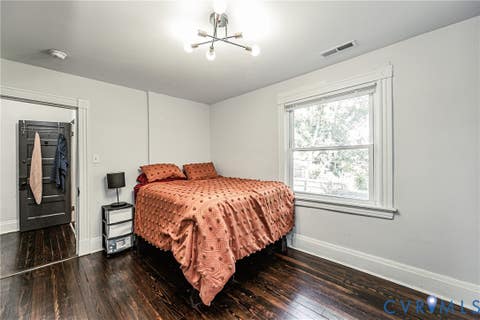 Tiny photo for 716 E Gladstone Avenue, Richmond, VA 23222 (MLS # 2620467)