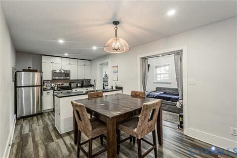 Tiny photo for 716 E Gladstone Avenue, Richmond, VA 23222 (MLS # 2620467)