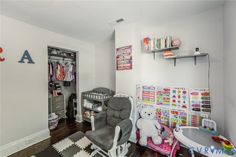 Tiny photo for 716 E Gladstone Avenue, Richmond, VA 23222 (MLS # 2620467)