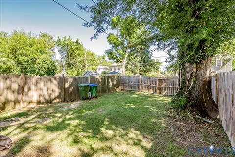 Tiny photo for 716 E Gladstone Avenue, Richmond, VA 23222 (MLS # 2620467)