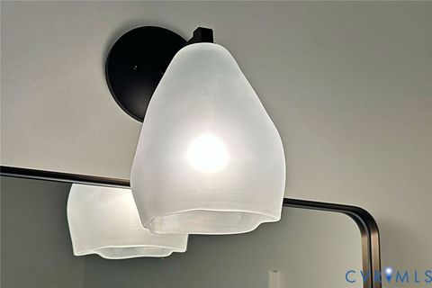 Tiny photo for 225 S Stafford Avenue, Richmond, VA 23220 (MLS # 2527750)