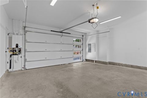Tiny photo for 225 S Stafford Avenue, Richmond, VA 23220 (MLS # 2527750)
