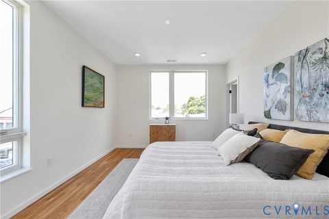 Tiny photo for 225 S Stafford Avenue, Richmond, VA 23220 (MLS # 2527750)