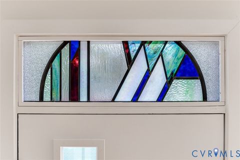 Tiny photo for 225 S Stafford Avenue, Richmond, VA 23220 (MLS # 2527750)