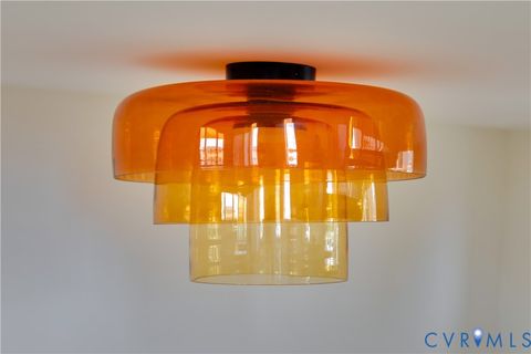 Tiny photo for 225 S Stafford Avenue, Richmond, VA 23220 (MLS # 2527750)