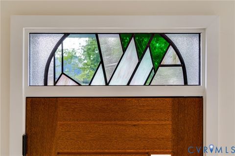 Tiny photo for 225 S Stafford Avenue, Richmond, VA 23220 (MLS # 2527750)