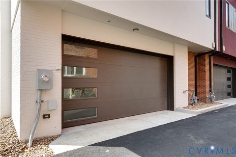 Tiny photo for 225 S Stafford Avenue, Richmond, VA 23220 (MLS # 2527750)